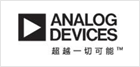 ANALOG DEVICES